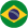 Portugu&ecirc;s