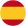 Espa&ntilde;ol